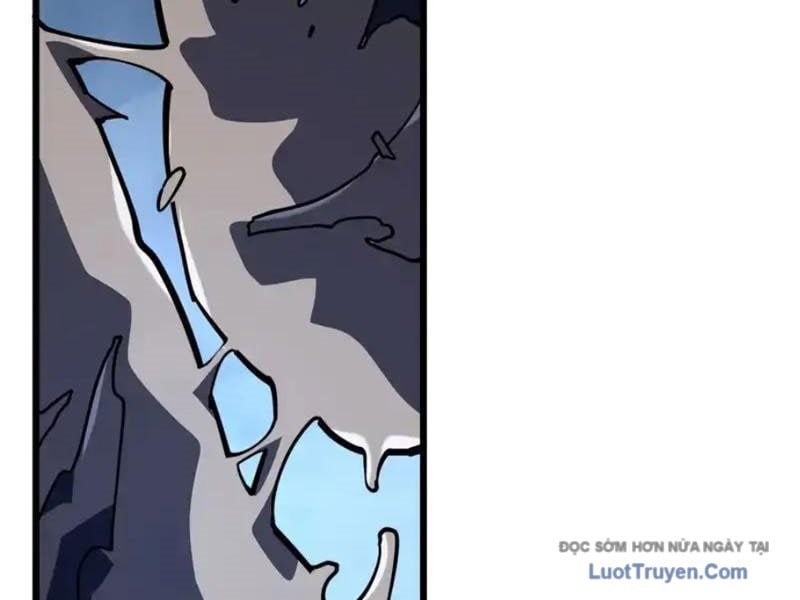 Mệnh Luân Chi Chủ! Làm Kẻ Biến Dị Giáng Xuống Nhân Gian Chap 177 - Next Chap 178