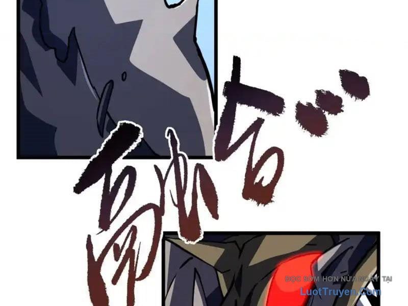 Mệnh Luân Chi Chủ! Làm Kẻ Biến Dị Giáng Xuống Nhân Gian Chap 177 - Next Chap 178