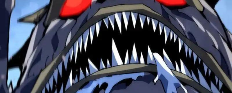 Mệnh Luân Chi Chủ! Làm Kẻ Biến Dị Giáng Xuống Nhân Gian Chap 177 - Next Chap 178