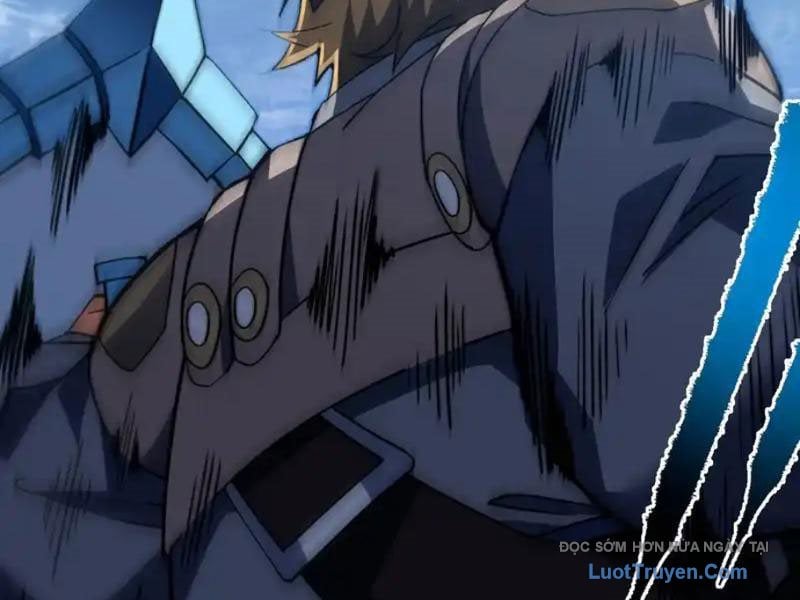 Mệnh Luân Chi Chủ! Làm Kẻ Biến Dị Giáng Xuống Nhân Gian Chap 177 - Next Chap 178