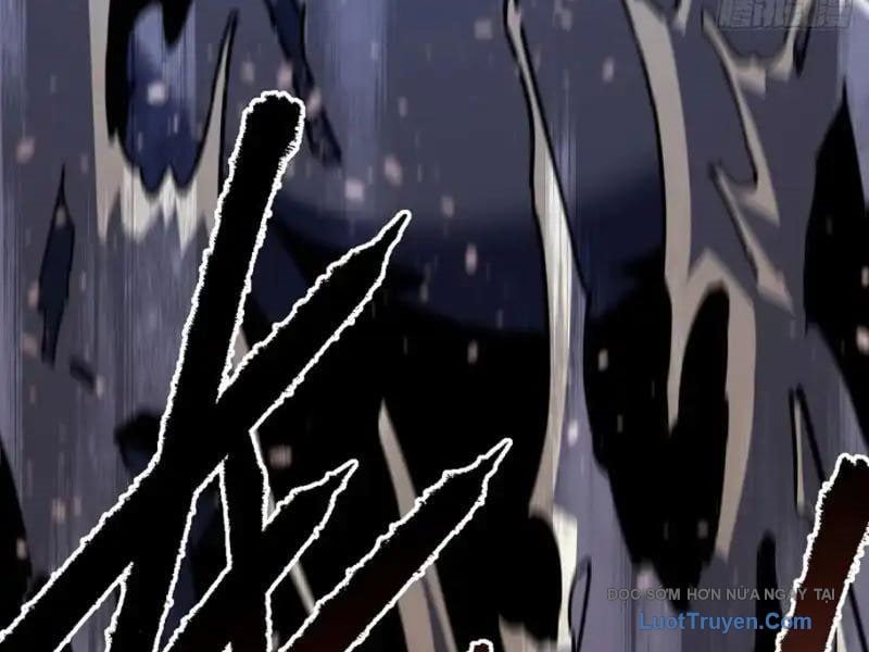 Mệnh Luân Chi Chủ! Làm Kẻ Biến Dị Giáng Xuống Nhân Gian Chap 177 - Next Chap 178