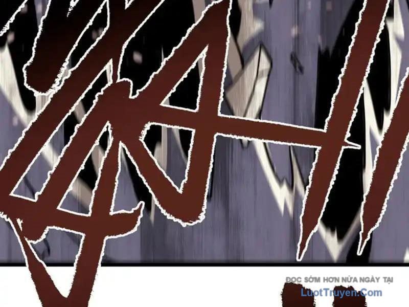 Mệnh Luân Chi Chủ! Làm Kẻ Biến Dị Giáng Xuống Nhân Gian Chap 177 - Next Chap 178