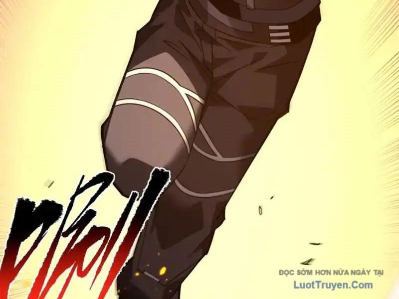 Mệnh Luân Chi Chủ! Làm Kẻ Biến Dị Giáng Xuống Nhân Gian Chap 177 - Next Chap 178