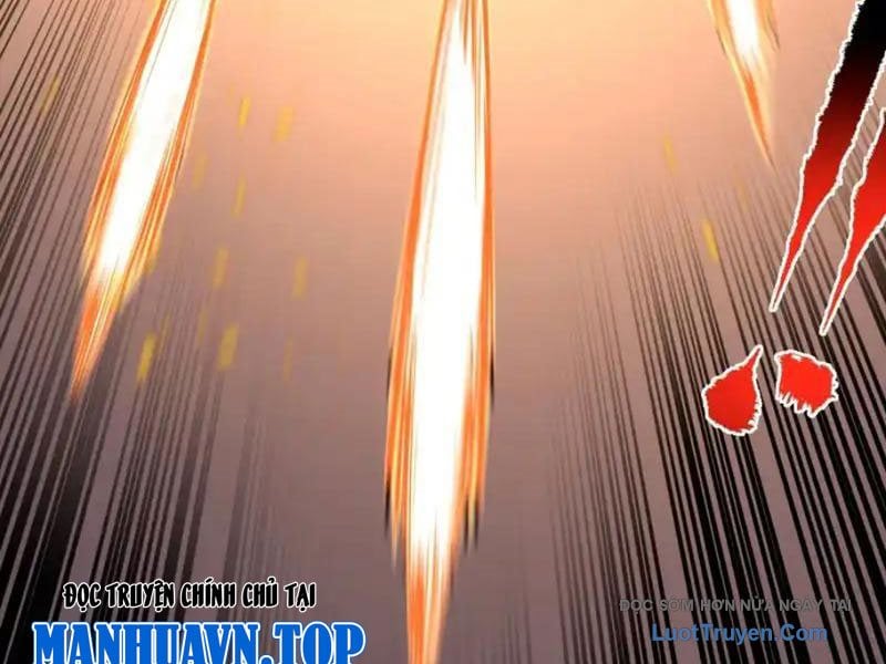 Mệnh Luân Chi Chủ! Làm Kẻ Biến Dị Giáng Xuống Nhân Gian Chap 177 - Next Chap 178