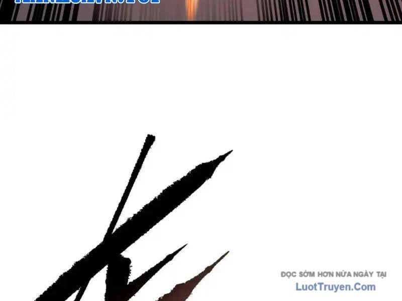 Mệnh Luân Chi Chủ! Làm Kẻ Biến Dị Giáng Xuống Nhân Gian Chap 177 - Next Chap 178