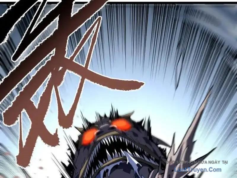 Mệnh Luân Chi Chủ! Làm Kẻ Biến Dị Giáng Xuống Nhân Gian Chap 177 - Next Chap 178