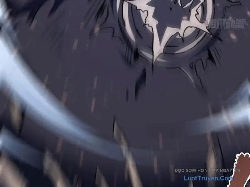 Mệnh Luân Chi Chủ! Làm Kẻ Biến Dị Giáng Xuống Nhân Gian Chap 177 - Next Chap 178