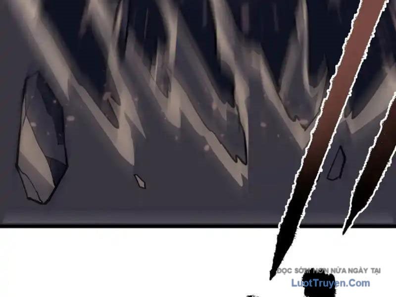 Mệnh Luân Chi Chủ! Làm Kẻ Biến Dị Giáng Xuống Nhân Gian Chap 177 - Next Chap 178