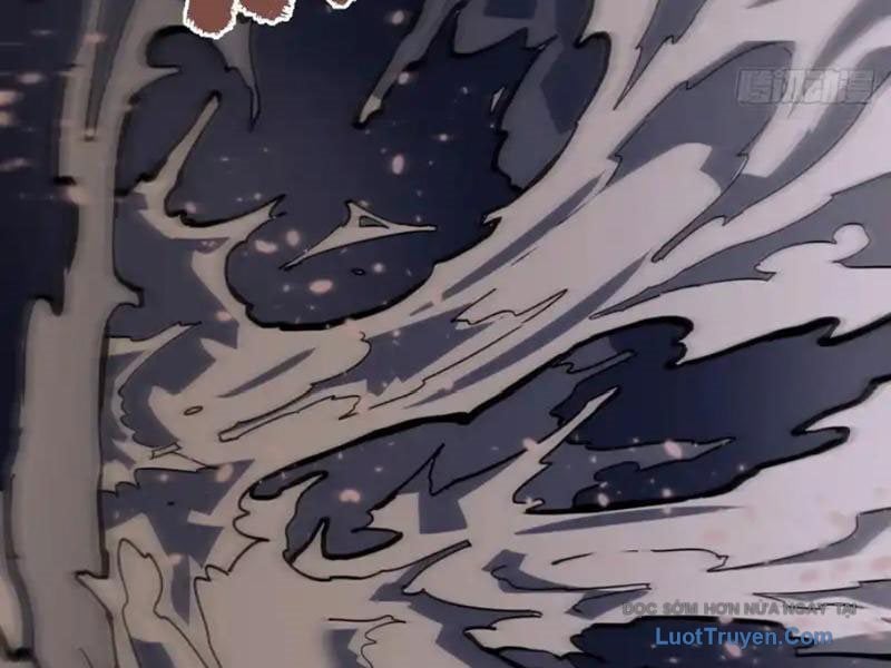 Mệnh Luân Chi Chủ! Làm Kẻ Biến Dị Giáng Xuống Nhân Gian Chap 177 - Next Chap 178