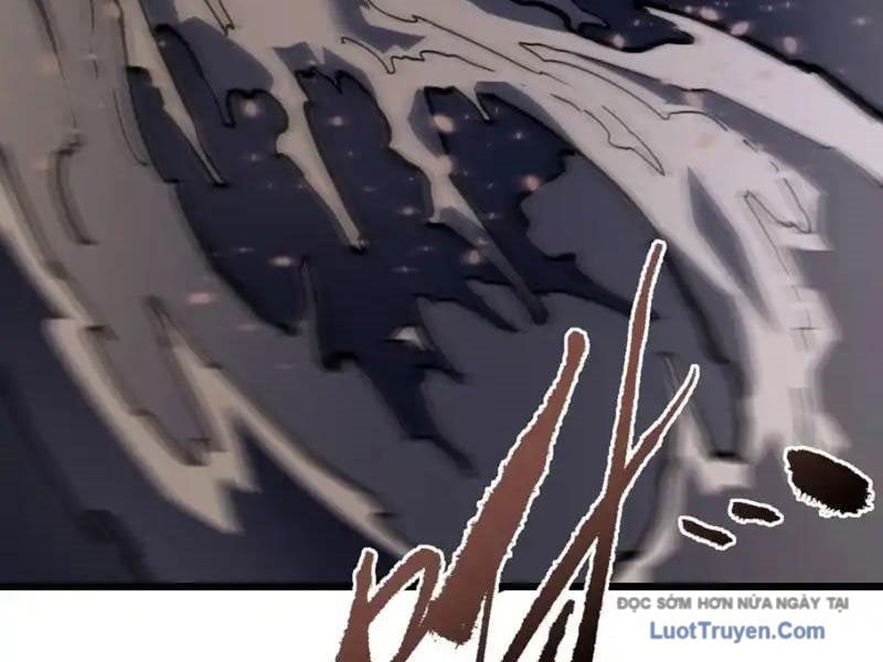 Mệnh Luân Chi Chủ! Làm Kẻ Biến Dị Giáng Xuống Nhân Gian Chap 177 - Next Chap 178