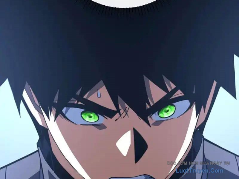 Mệnh Luân Chi Chủ! Làm Kẻ Biến Dị Giáng Xuống Nhân Gian Chap 177 - Next Chap 178