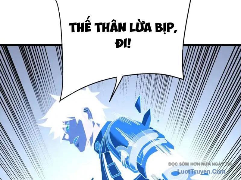 Mệnh Luân Chi Chủ! Làm Kẻ Biến Dị Giáng Xuống Nhân Gian Chap 177 - Next Chap 178