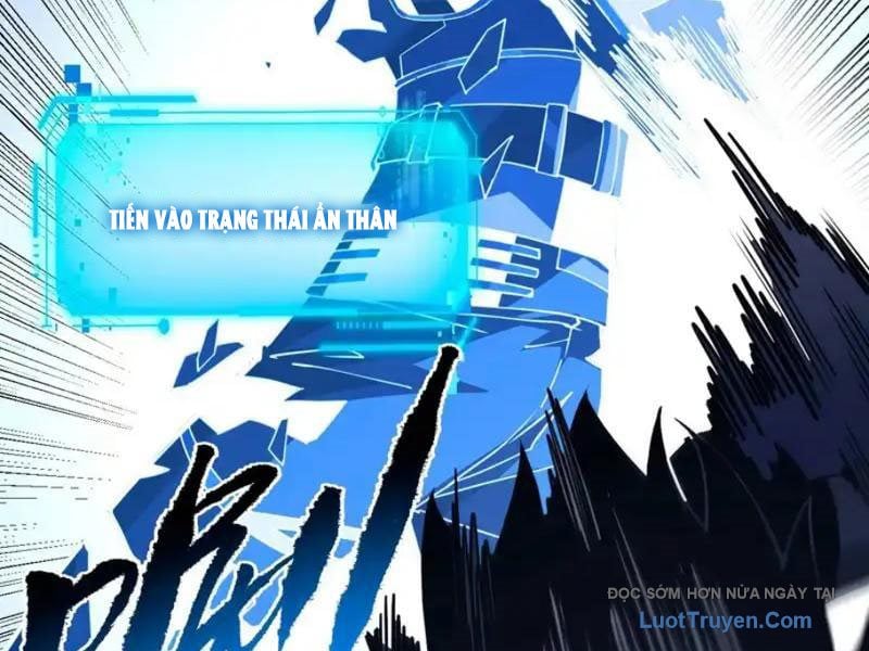 Mệnh Luân Chi Chủ! Làm Kẻ Biến Dị Giáng Xuống Nhân Gian Chap 177 - Next Chap 178