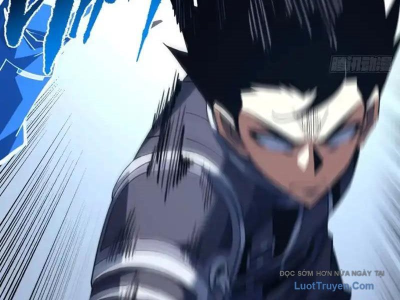 Mệnh Luân Chi Chủ! Làm Kẻ Biến Dị Giáng Xuống Nhân Gian Chap 177 - Next Chap 178