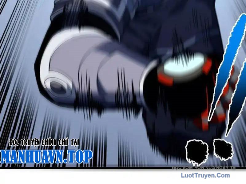 Mệnh Luân Chi Chủ! Làm Kẻ Biến Dị Giáng Xuống Nhân Gian Chap 177 - Next Chap 178