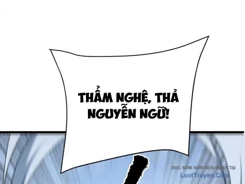 Mệnh Luân Chi Chủ! Làm Kẻ Biến Dị Giáng Xuống Nhân Gian Chap 177 - Next Chap 178