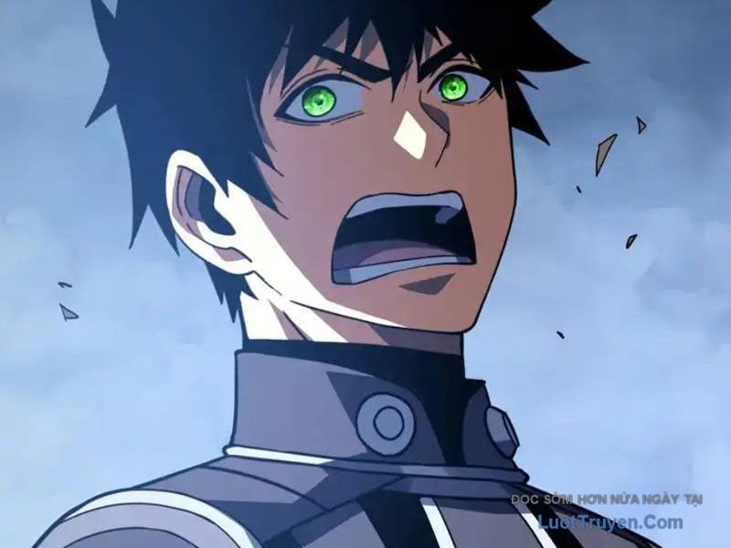 Mệnh Luân Chi Chủ! Làm Kẻ Biến Dị Giáng Xuống Nhân Gian Chap 177 - Next Chap 178