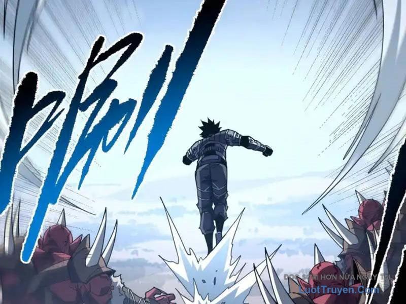 Mệnh Luân Chi Chủ! Làm Kẻ Biến Dị Giáng Xuống Nhân Gian Chap 177 - Next Chap 178