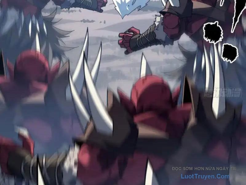 Mệnh Luân Chi Chủ! Làm Kẻ Biến Dị Giáng Xuống Nhân Gian Chap 177 - Next Chap 178