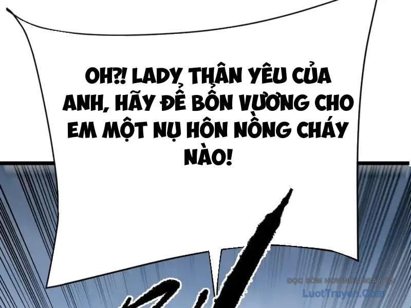 Mệnh Luân Chi Chủ! Làm Kẻ Biến Dị Giáng Xuống Nhân Gian Chap 177 - Next Chap 178