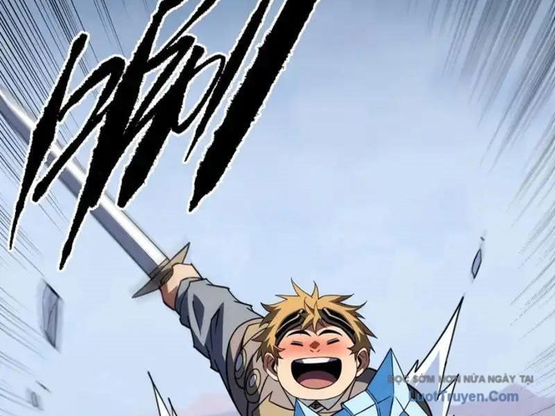 Mệnh Luân Chi Chủ! Làm Kẻ Biến Dị Giáng Xuống Nhân Gian Chap 177 - Next Chap 178