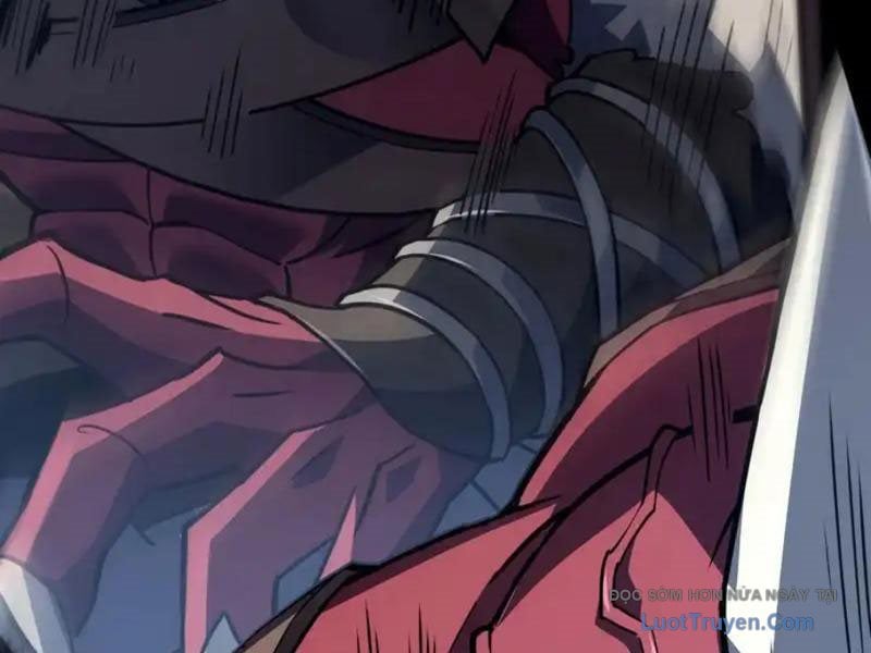 Mệnh Luân Chi Chủ! Làm Kẻ Biến Dị Giáng Xuống Nhân Gian Chap 177 - Next Chap 178