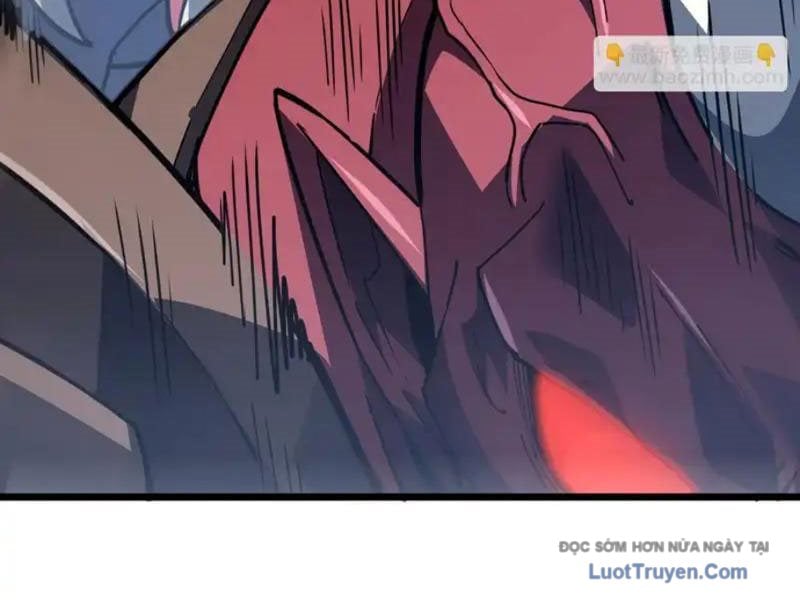 Mệnh Luân Chi Chủ! Làm Kẻ Biến Dị Giáng Xuống Nhân Gian Chap 177 - Next Chap 178