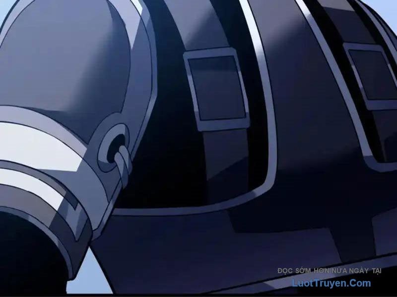 Mệnh Luân Chi Chủ! Làm Kẻ Biến Dị Giáng Xuống Nhân Gian Chap 177 - Next Chap 178