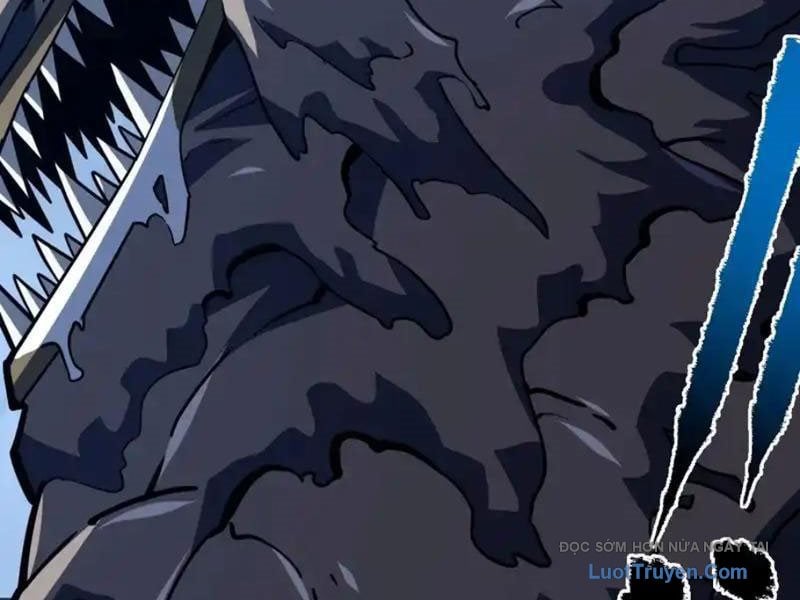 Mệnh Luân Chi Chủ! Làm Kẻ Biến Dị Giáng Xuống Nhân Gian Chap 177 - Next Chap 178