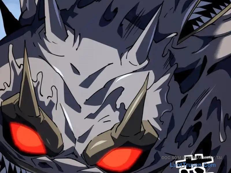 Mệnh Luân Chi Chủ! Làm Kẻ Biến Dị Giáng Xuống Nhân Gian Chap 177 - Next Chap 178