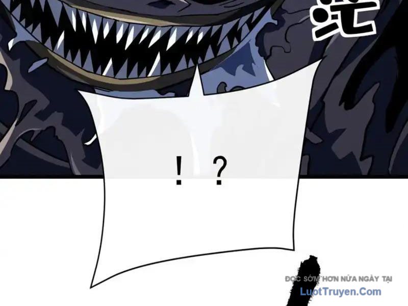 Mệnh Luân Chi Chủ! Làm Kẻ Biến Dị Giáng Xuống Nhân Gian Chap 177 - Next Chap 178