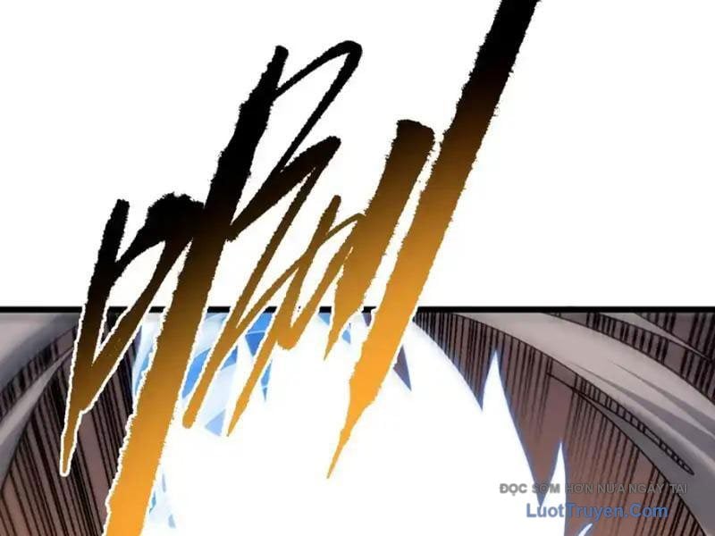 Mệnh Luân Chi Chủ! Làm Kẻ Biến Dị Giáng Xuống Nhân Gian Chap 177 - Next Chap 178