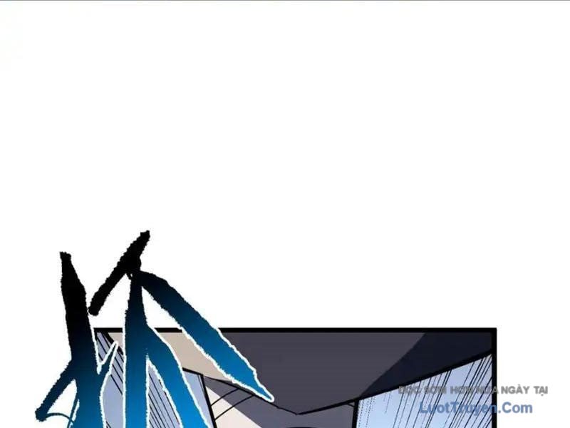 Mệnh Luân Chi Chủ! Làm Kẻ Biến Dị Giáng Xuống Nhân Gian Chap 177 - Next Chap 178