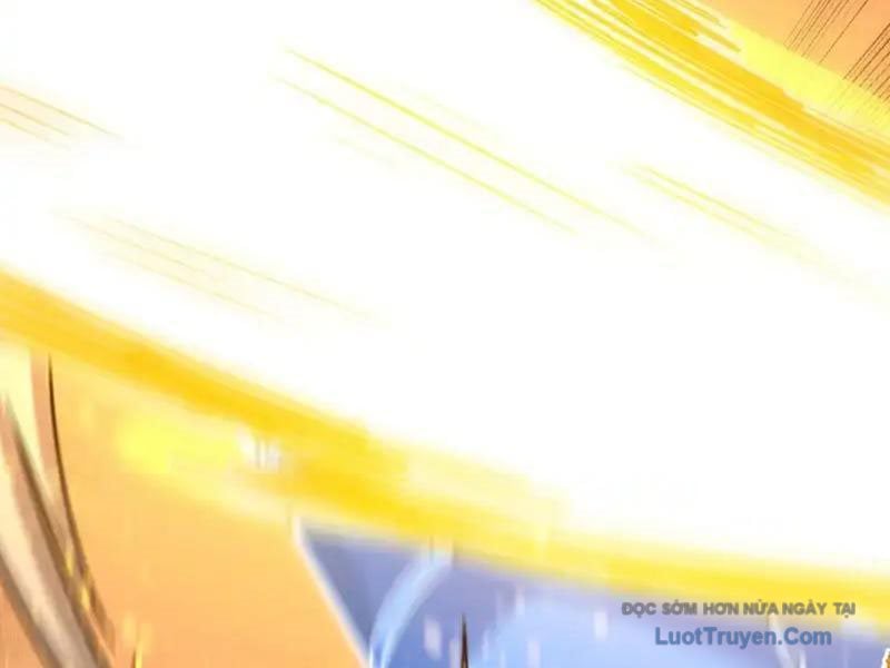 Mệnh Luân Chi Chủ! Làm Kẻ Biến Dị Giáng Xuống Nhân Gian Chap 177 - Next Chap 178