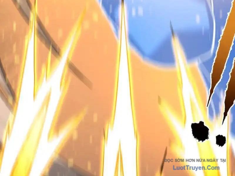 Mệnh Luân Chi Chủ! Làm Kẻ Biến Dị Giáng Xuống Nhân Gian Chap 177 - Next Chap 178