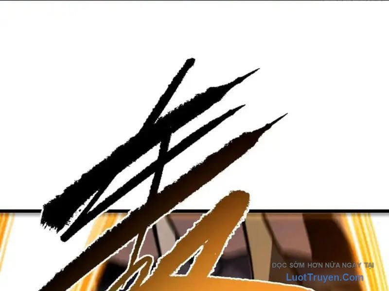 Mệnh Luân Chi Chủ! Làm Kẻ Biến Dị Giáng Xuống Nhân Gian Chap 177 - Next Chap 178