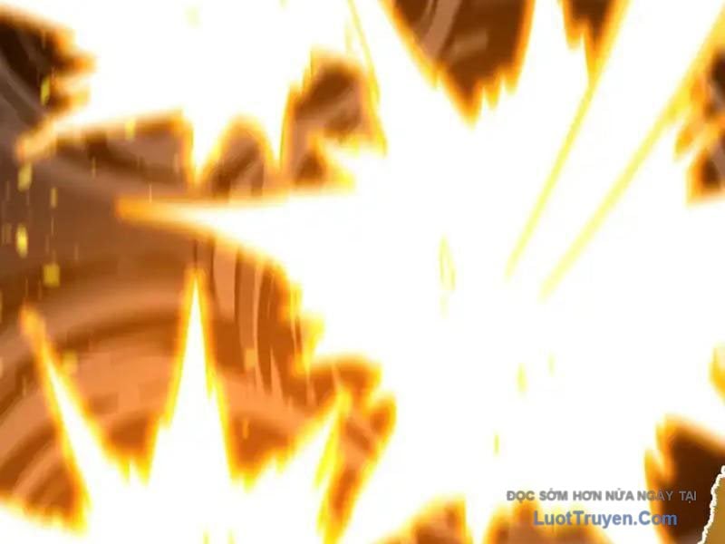 Mệnh Luân Chi Chủ! Làm Kẻ Biến Dị Giáng Xuống Nhân Gian Chap 177 - Next Chap 178