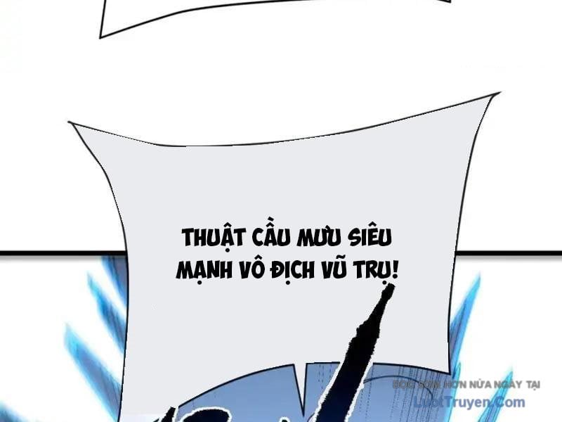 Mệnh Luân Chi Chủ! Làm Kẻ Biến Dị Giáng Xuống Nhân Gian Chap 177 - Next Chap 178