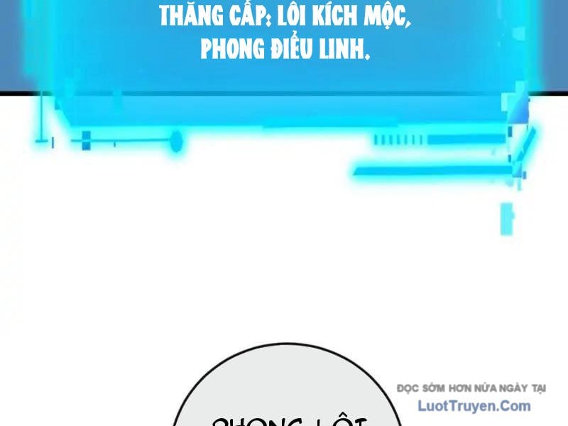 Mệnh Luân Chi Chủ! Làm Kẻ Biến Dị Giáng Xuống Nhân Gian Chap 178 - Next Chap 179