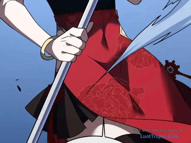 Mệnh Luân Chi Chủ! Làm Kẻ Biến Dị Giáng Xuống Nhân Gian Chap 178 - Next Chap 179