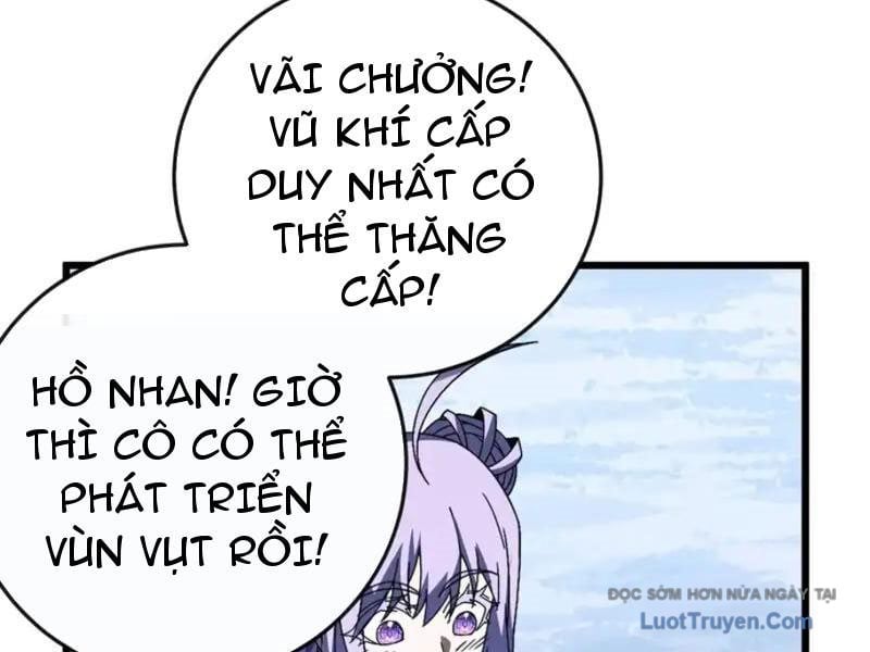 Mệnh Luân Chi Chủ! Làm Kẻ Biến Dị Giáng Xuống Nhân Gian Chap 178 - Next Chap 179