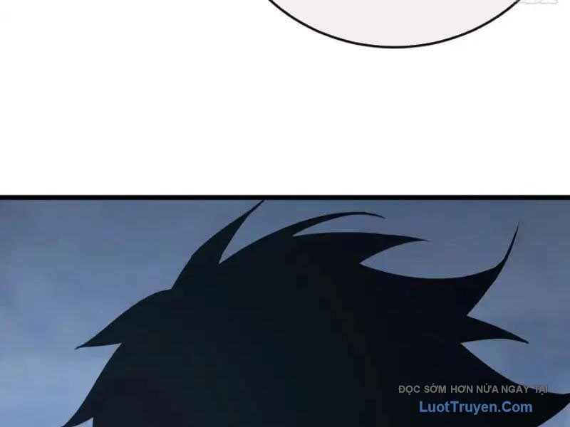 Mệnh Luân Chi Chủ! Làm Kẻ Biến Dị Giáng Xuống Nhân Gian Chap 178 - Next Chap 179