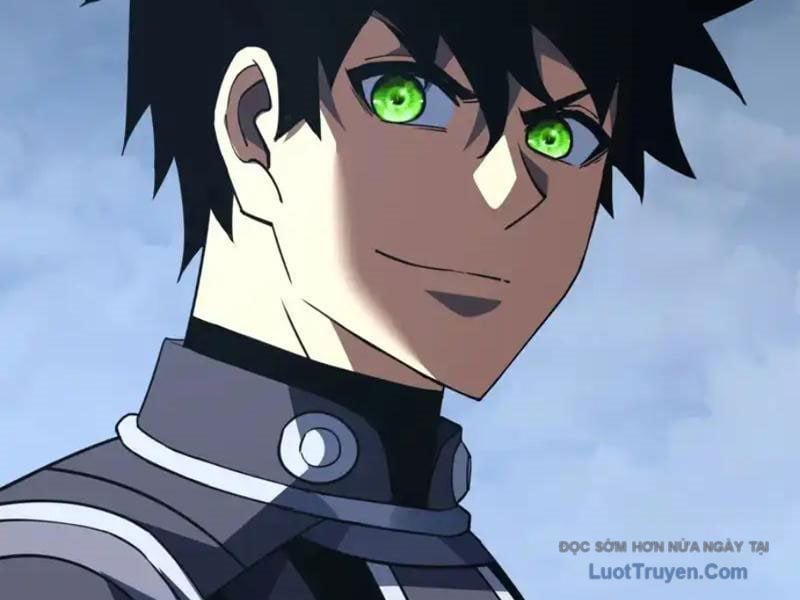 Mệnh Luân Chi Chủ! Làm Kẻ Biến Dị Giáng Xuống Nhân Gian Chap 178 - Next Chap 179