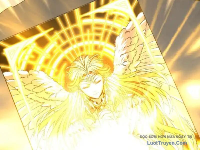 Mệnh Luân Chi Chủ! Làm Kẻ Biến Dị Giáng Xuống Nhân Gian Chap 178 - Next Chap 179