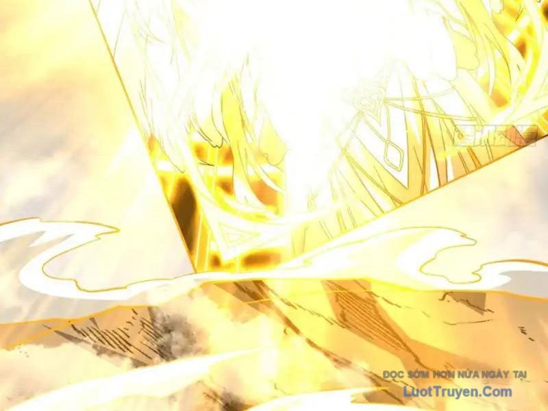 Mệnh Luân Chi Chủ! Làm Kẻ Biến Dị Giáng Xuống Nhân Gian Chap 178 - Next Chap 179