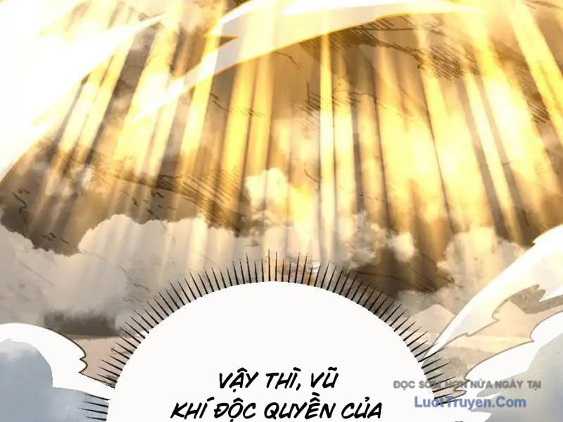 Mệnh Luân Chi Chủ! Làm Kẻ Biến Dị Giáng Xuống Nhân Gian Chap 178 - Next Chap 179