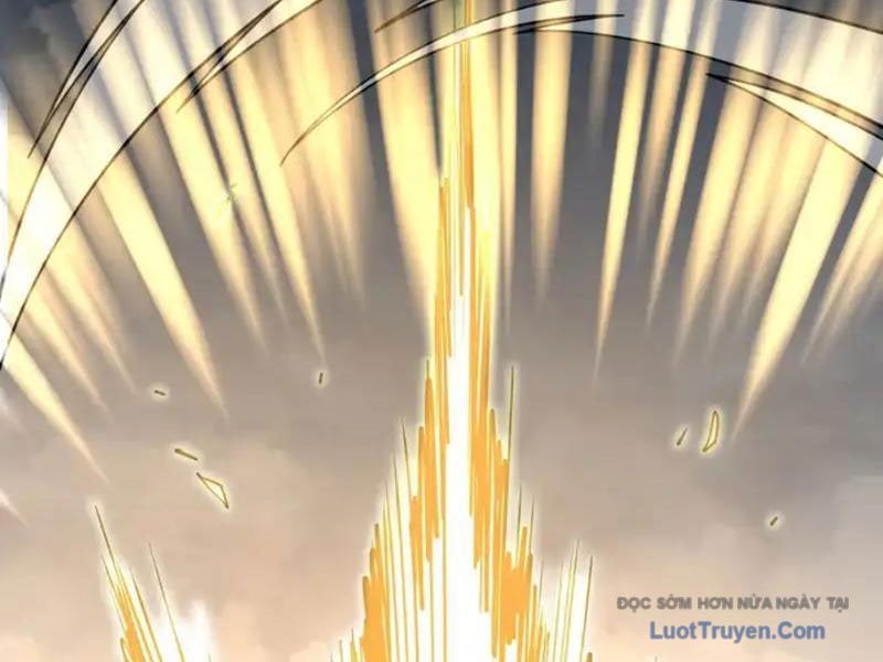 Mệnh Luân Chi Chủ! Làm Kẻ Biến Dị Giáng Xuống Nhân Gian Chap 178 - Next Chap 179