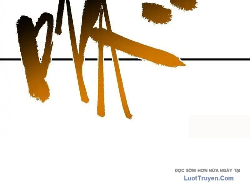 Mệnh Luân Chi Chủ! Làm Kẻ Biến Dị Giáng Xuống Nhân Gian Chap 178 - Next Chap 179