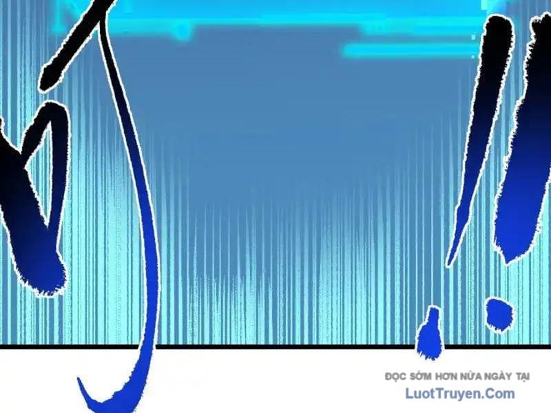 Mệnh Luân Chi Chủ! Làm Kẻ Biến Dị Giáng Xuống Nhân Gian Chap 178 - Next Chap 179