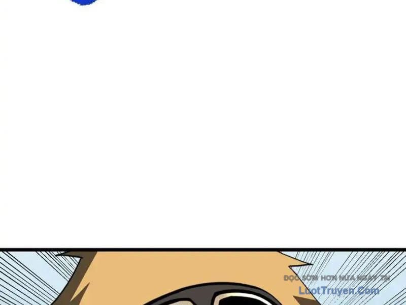 Mệnh Luân Chi Chủ! Làm Kẻ Biến Dị Giáng Xuống Nhân Gian Chap 178 - Next Chap 179